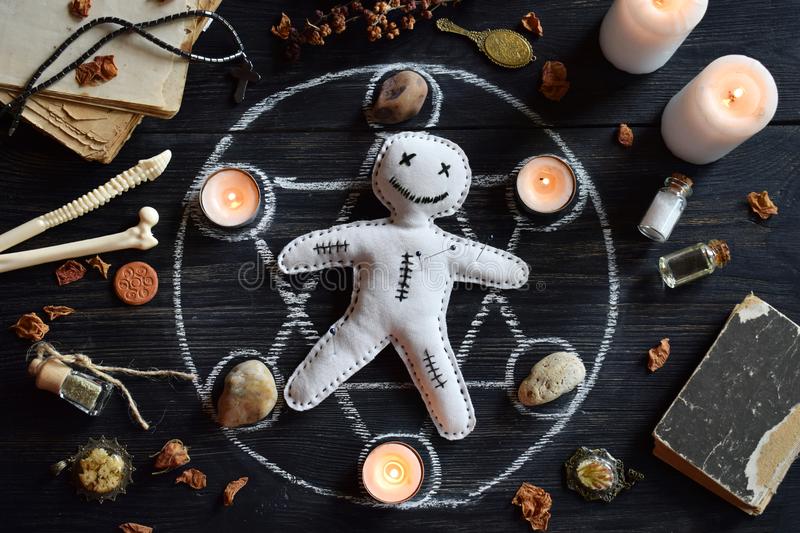 voodoo-dol9337